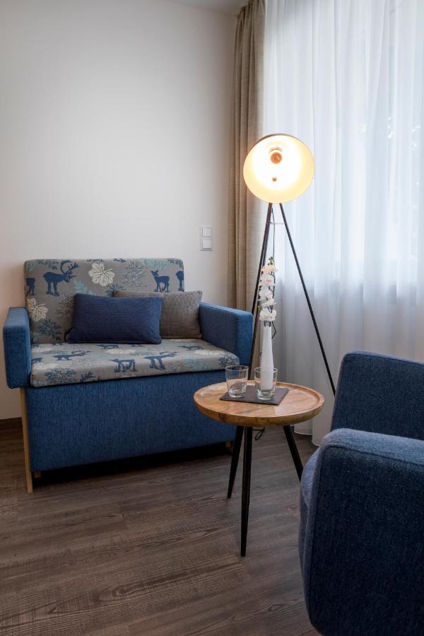 Roessle Hotel Alpirsbach