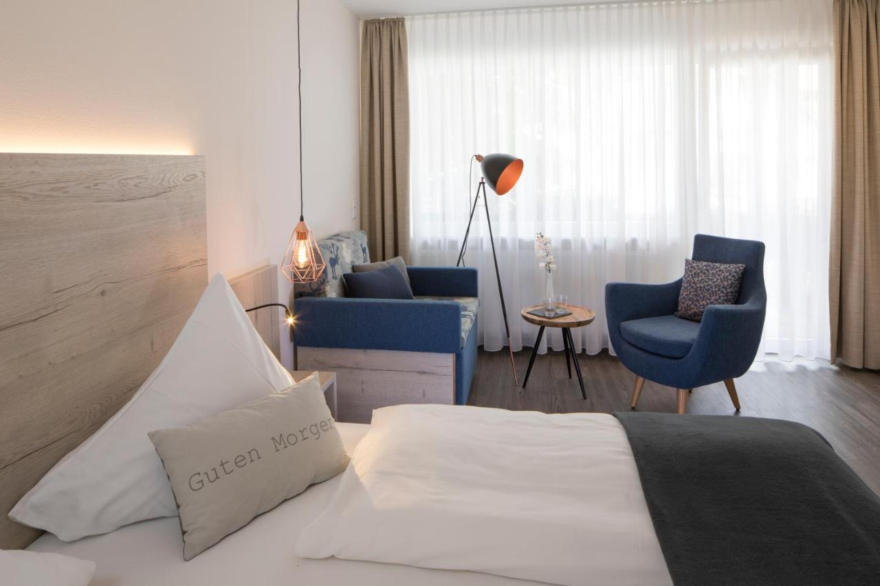 Roessle Hotel 3*